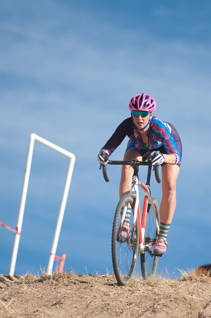 68109087-20161008-bjm_7166