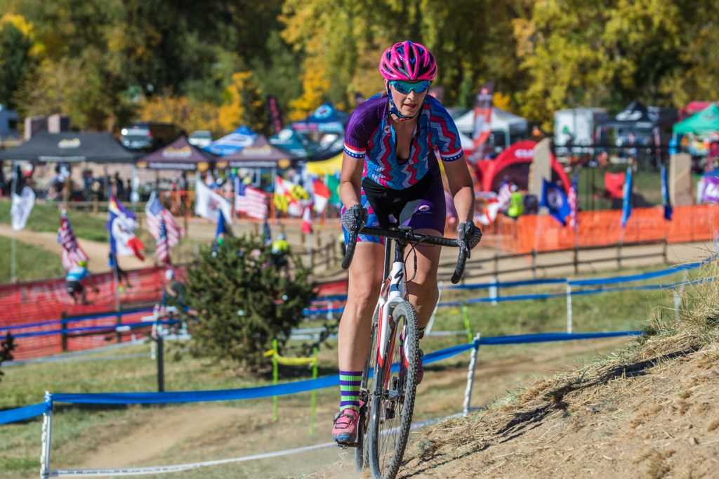 68243066-usopensun-7627