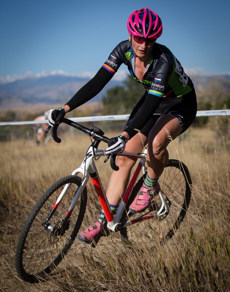 Photo by Terri Smith