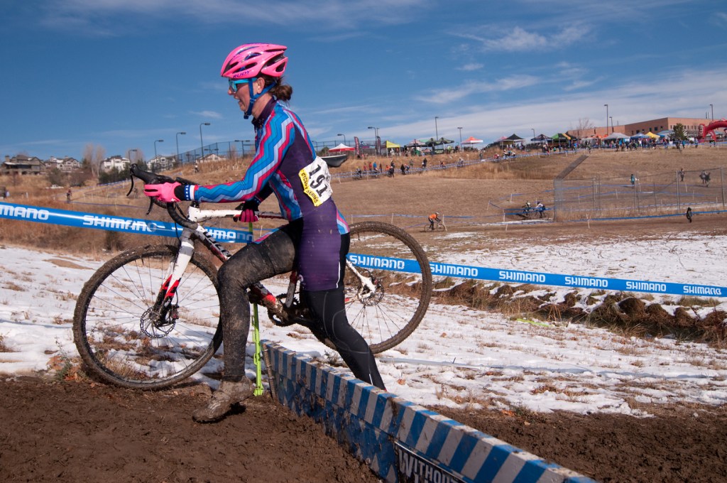 68890314-20161119-_bjm2744