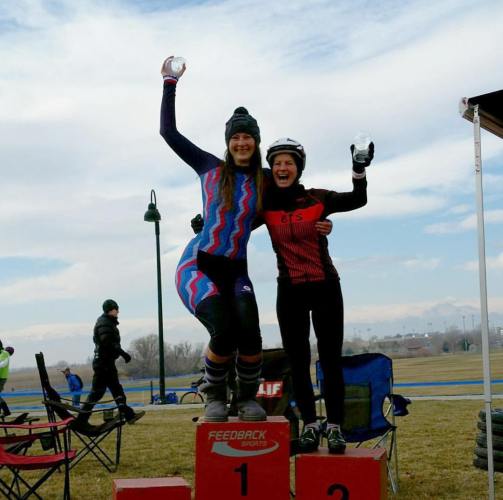 15325299_10157899019110442_5648677203337054388_o