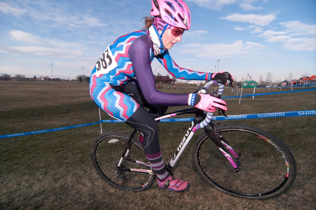 69240440-20161203-_bjm4115