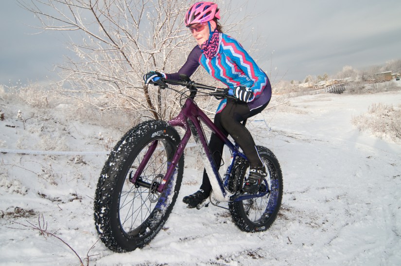 69435293-20161211-_bjm4839