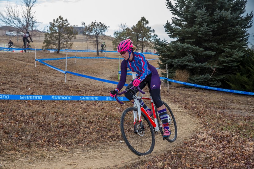 69435295-longmont16-7489