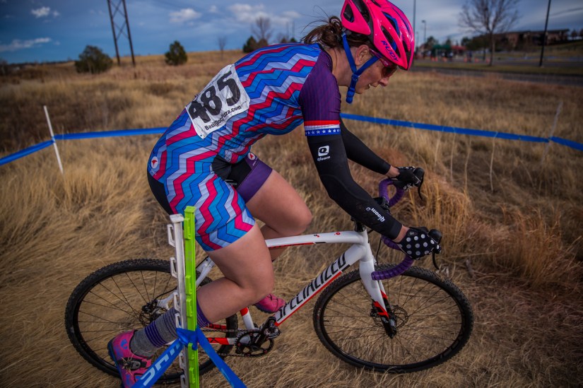 69435297-cxstates16sa-0501