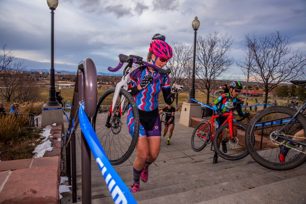 69435298-cxstates16sa-0543