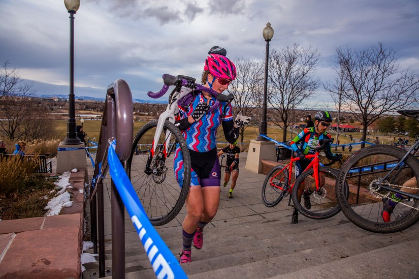 69435298-cxstates16sa-0543