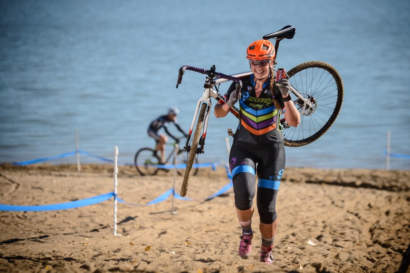 73807252-20171022-_BMP0140