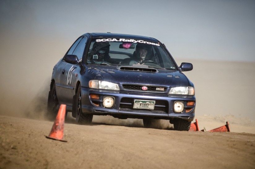 74184041-20171112-_BMP5725-crop