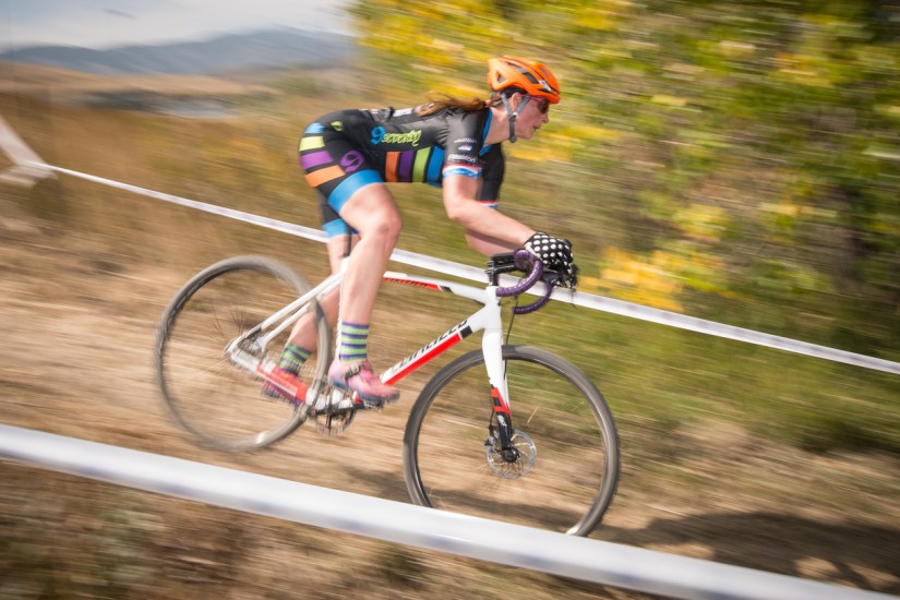 78518894-20180930-_BMP7339