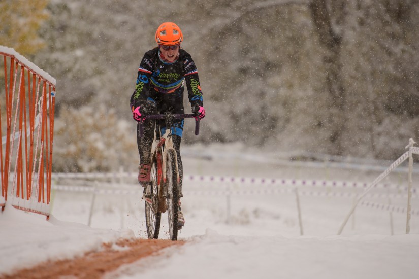 78731982-20181014-_BJM5438