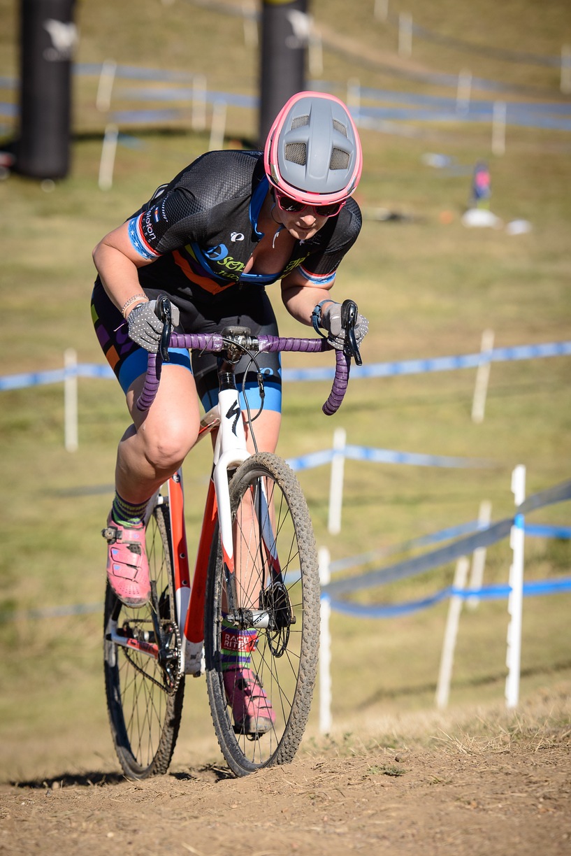 78946331-20181021-_BJM9635