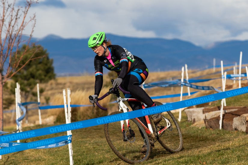 79095093-SienaLake18-0144