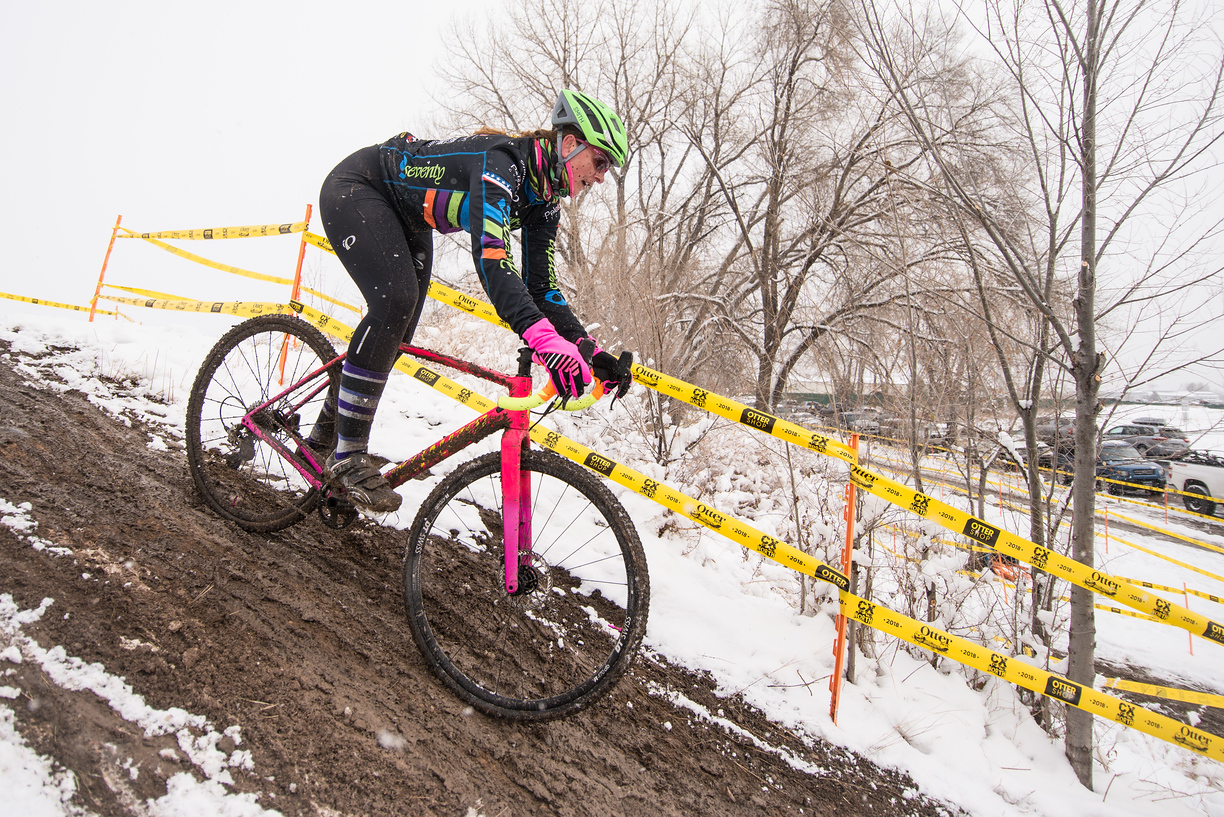 79184912-20181111-_BMP4397