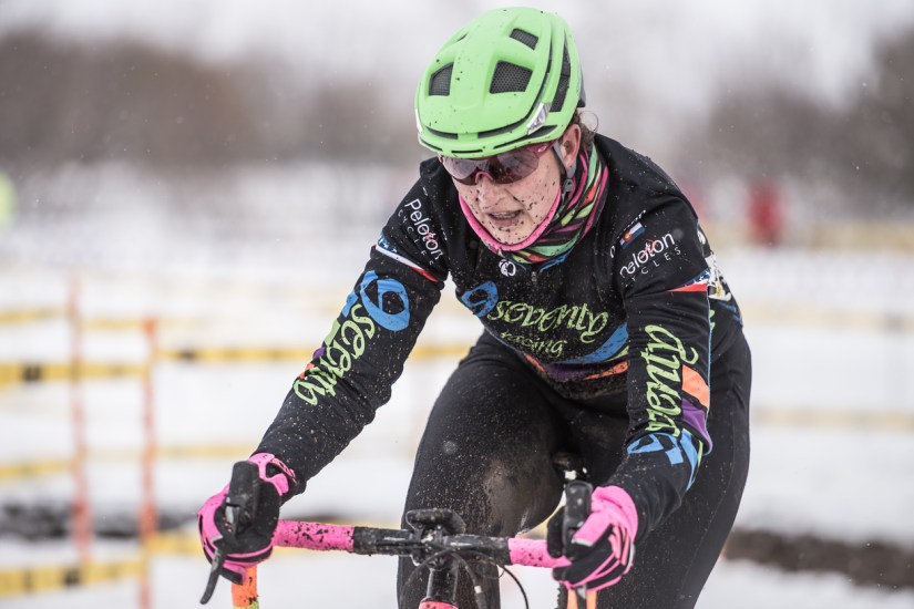 79184913-20181111-_BJM5602