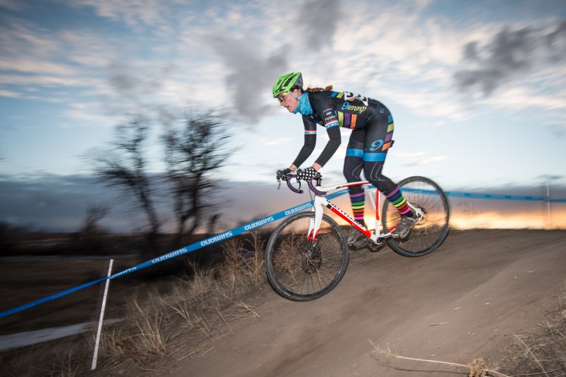 79528487-20181201-_BMP5536-2