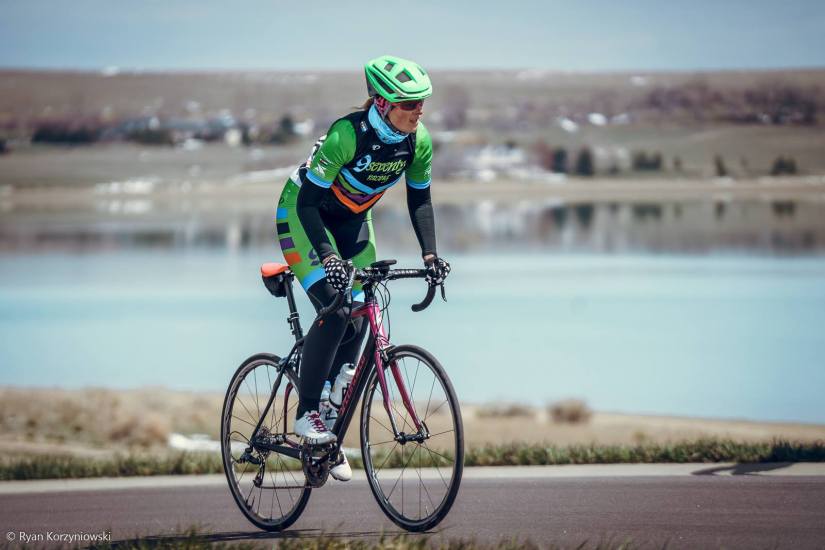 56947190_1194560374059820_4653417565647798272_o