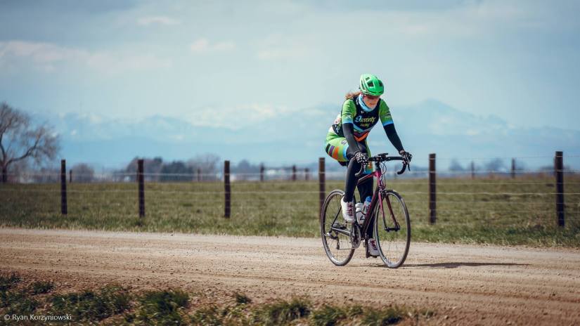 56997649_1194561307393060_6034999899278278656_o