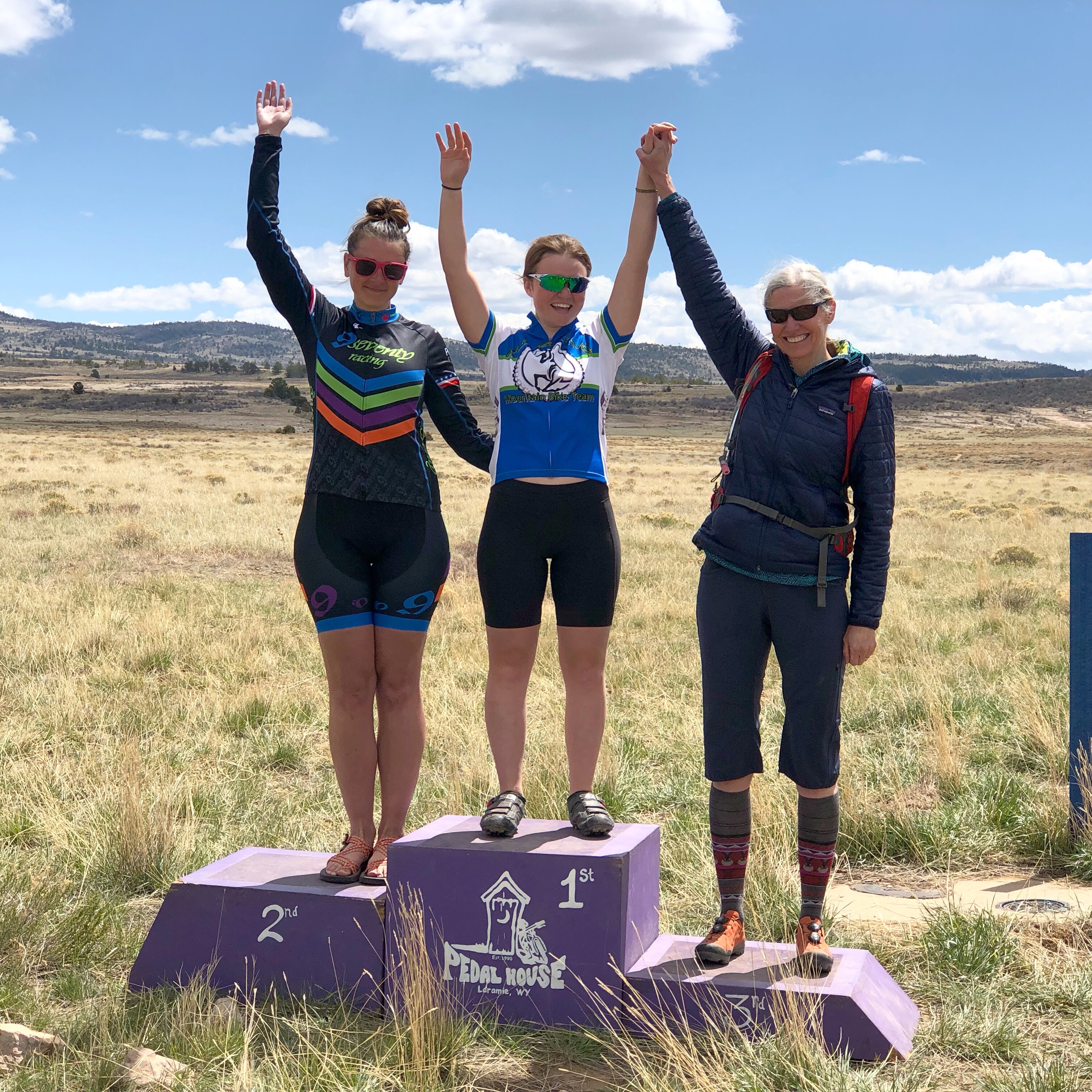 5fdf7887-0fcd-4b42-bd88-c919295e5edb