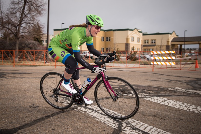 80771054-20190323-_BMP6195