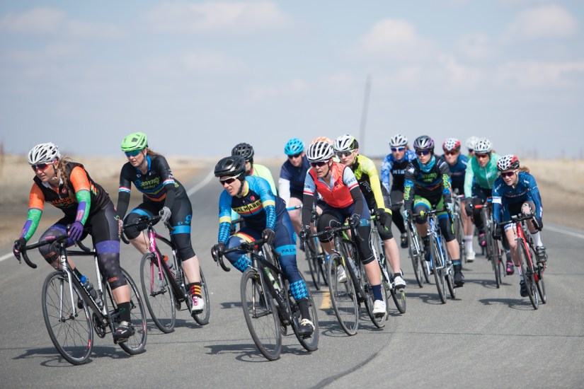 80852249-20190331-_BJM0800