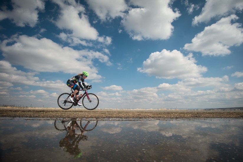 80852250-20190331-_BMP6509 (1)