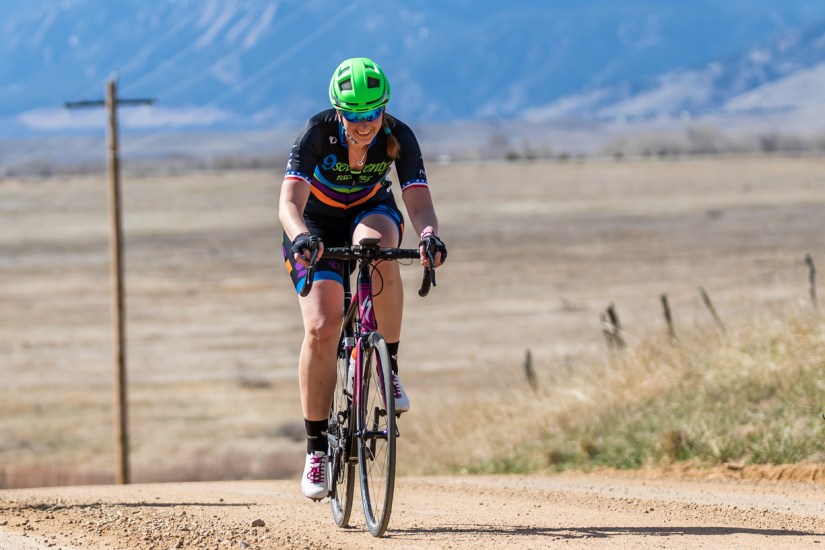 81259785-BoulderRoubaix19-2350