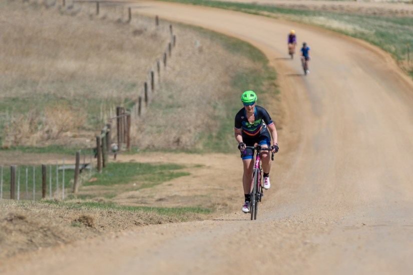 81259786-BoulderRoubaix19-2586