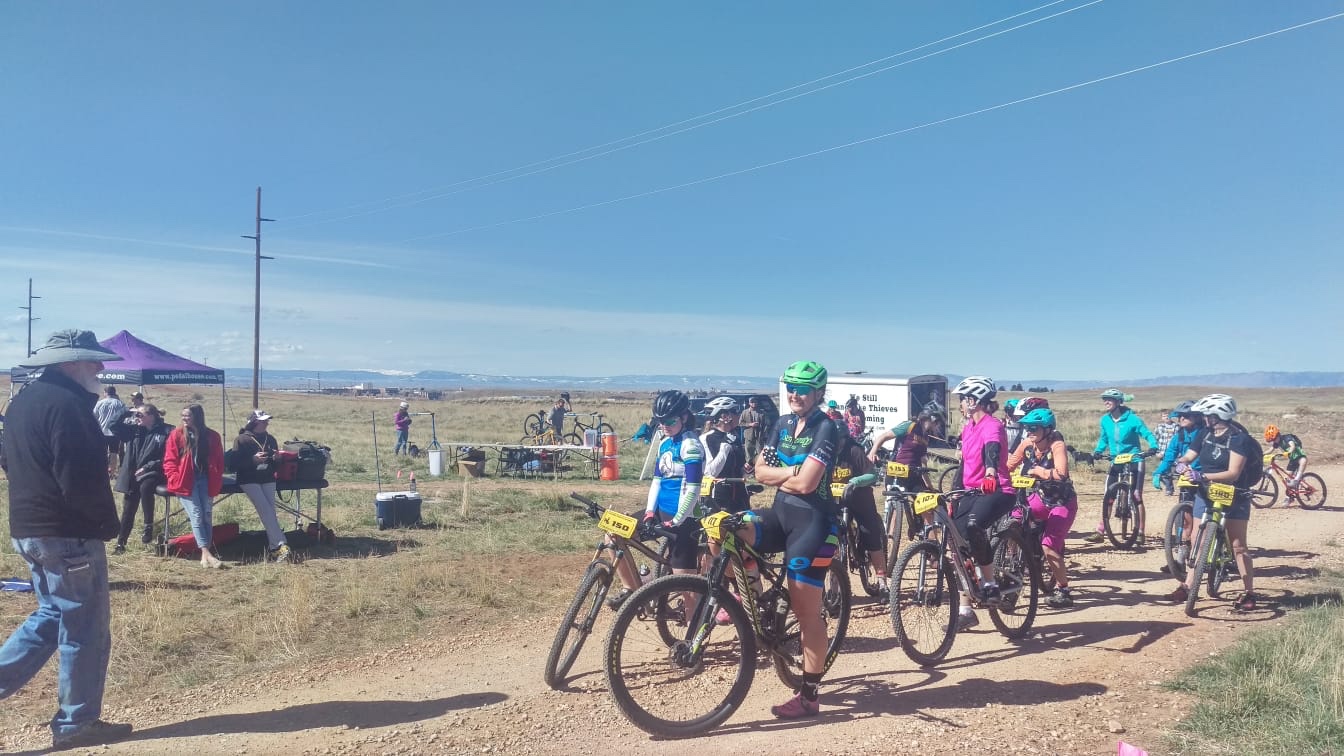 9ad4128c-1e4f-4903-8c52-ab47c5a0a82f