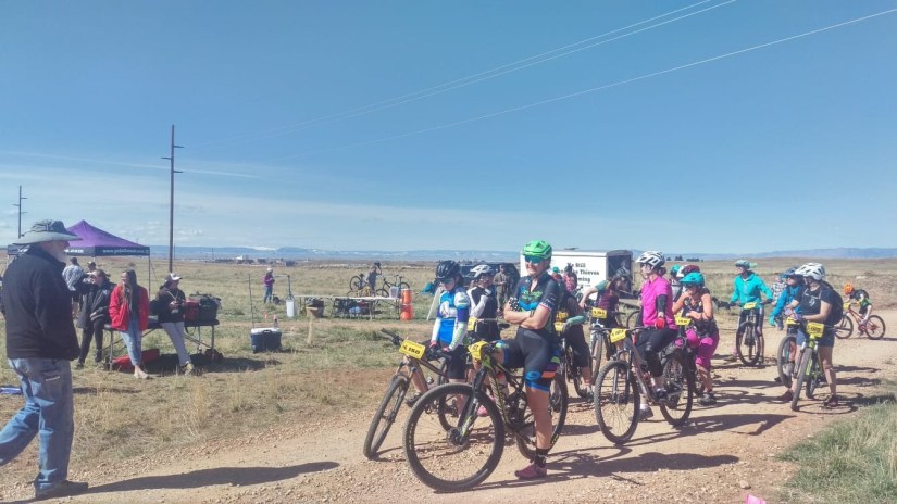 9ad4128c-1e4f-4903-8c52-ab47c5a0a82f