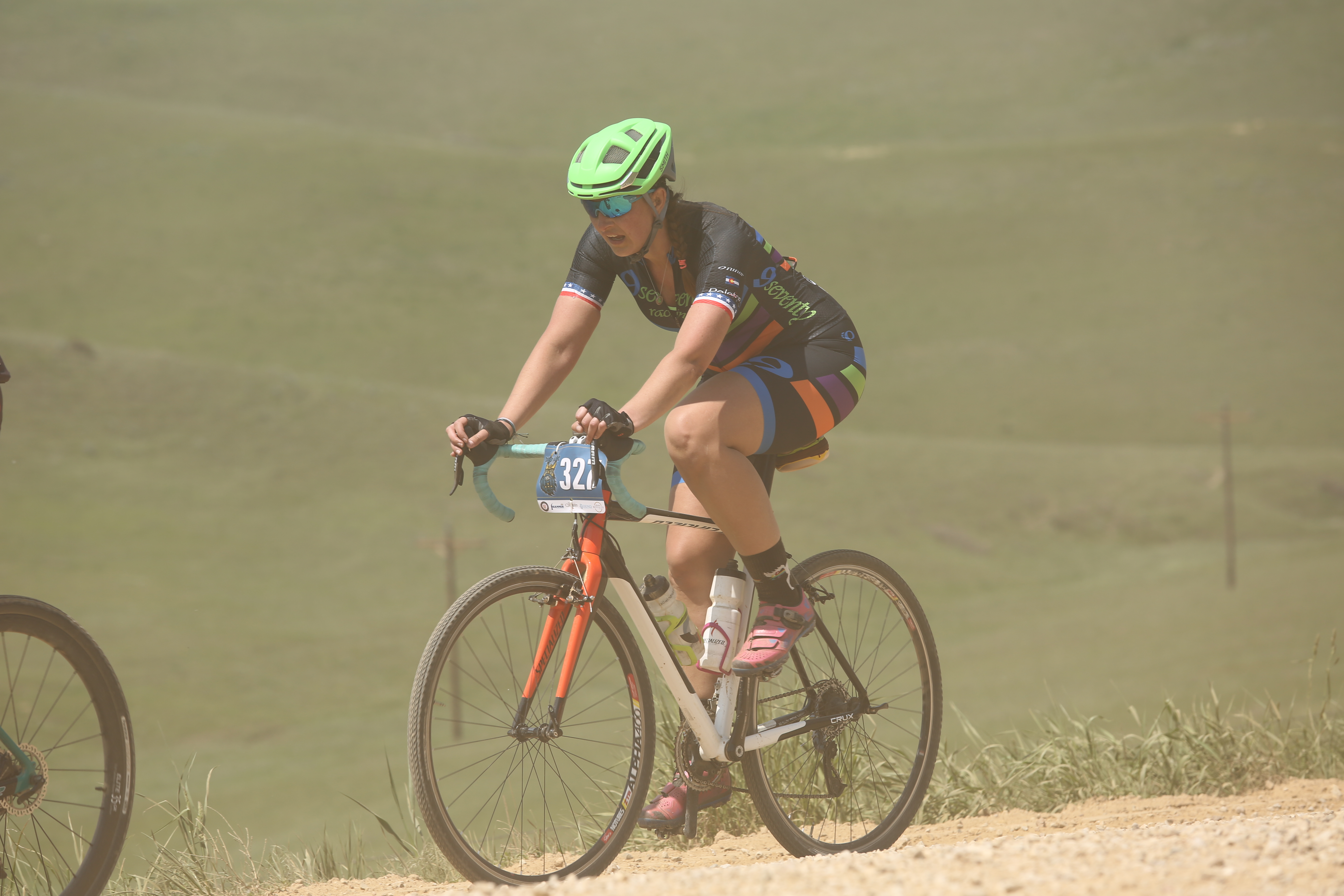 40_327-(ZF-6037-86392-1-001)