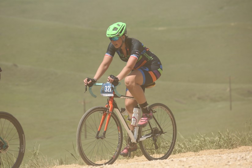 40_327-(ZF-6037-86392-1-001)