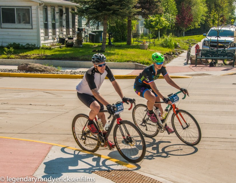 61730884_2471929606152662_2016443323920678912_o