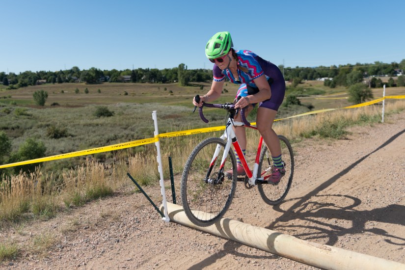 82831070-20190914-_BJM2723