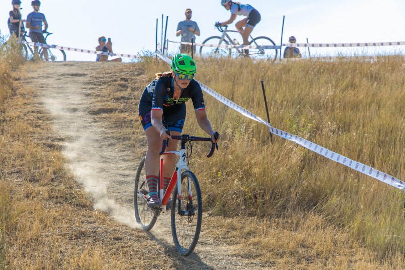 82894547-BlueSky19-3328