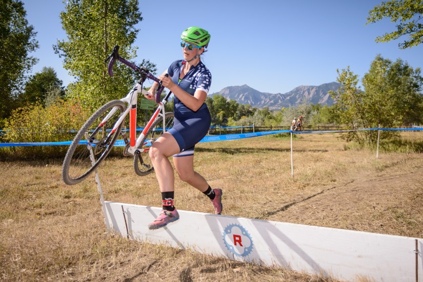 82914370-20190921-_BJM4170