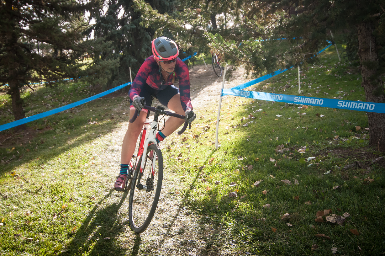 83117205-20191005-_BJM5744