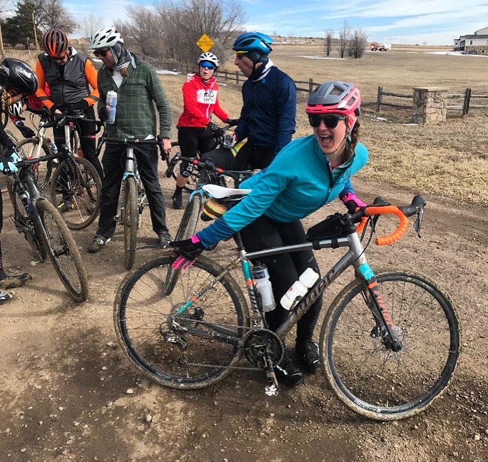 7100b67a-88d5-4c35-838f-f60a4cff422d