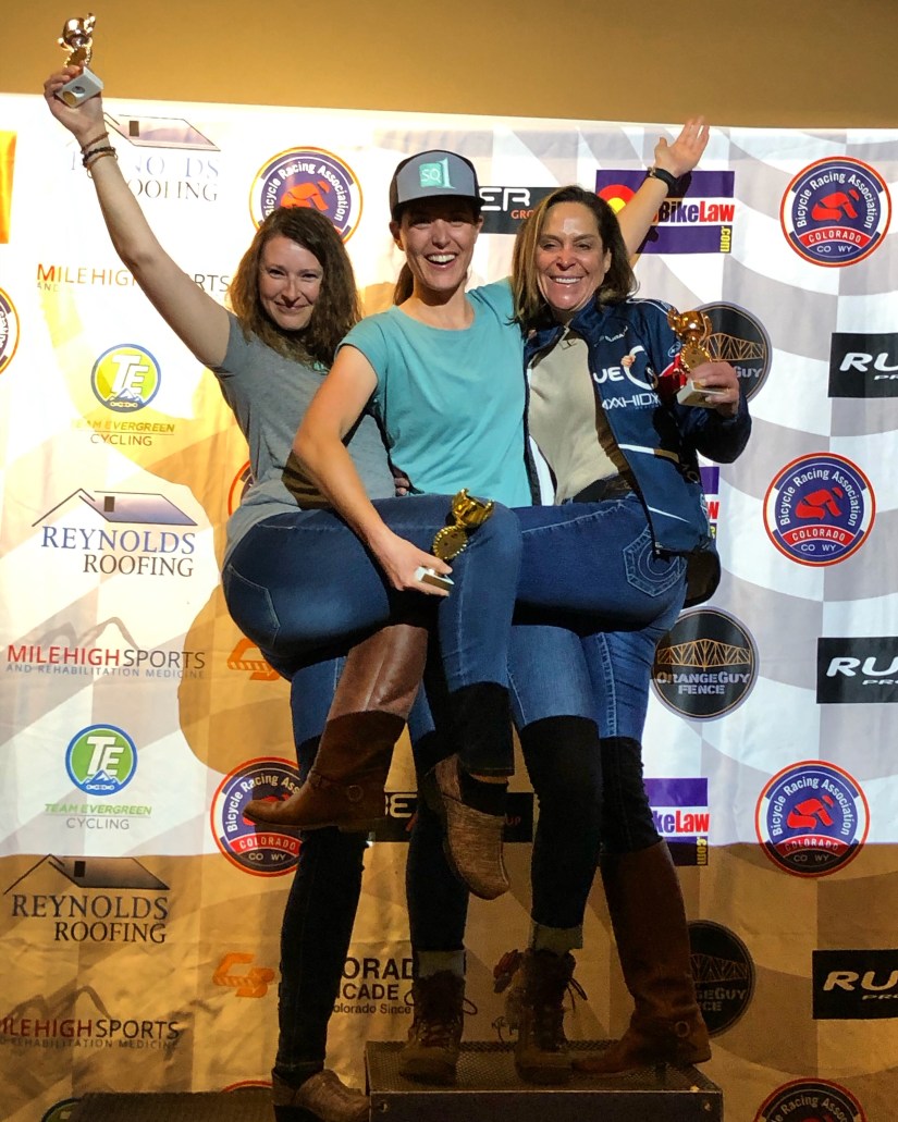 9f685ae9-8d9d-4850-a862-bc76f676fb47